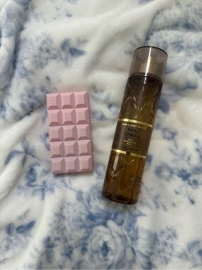 bbw little black party dress Amazon.com : Bath & Body Works Little Black Party Dress Fine Fragrance Mist  Spray 8 Fl Oz